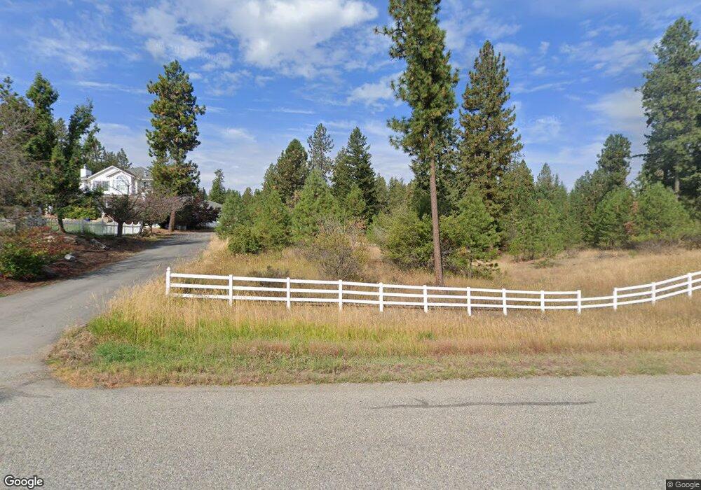 15251 W Pauline Trail, Rathdrum, ID 83858 - photo 1