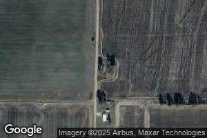 434 Village Rd, Walnut Ridge, AR 72476