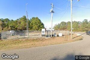 4025 Farmfield Dr, Navassa, NC 28451