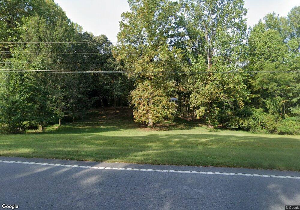 697 Highway 105, Demorest, GA 30535 - photo 1
