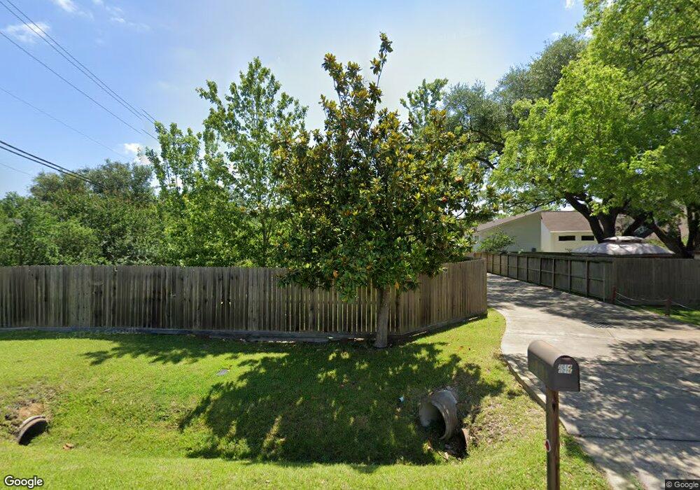 2014 Peppermill Rd, Houston, TX 77080 - photo 1