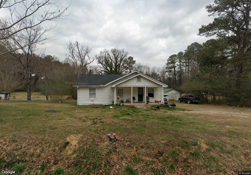 286 Caprice Rd, Dalton, GA 30720 - photo 1