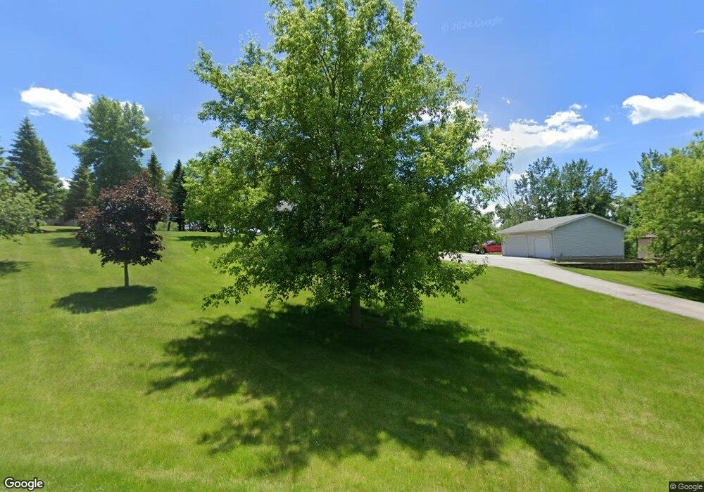 6929 Pospisil Dr SW, Alexandria, MN 56308 - photo 1