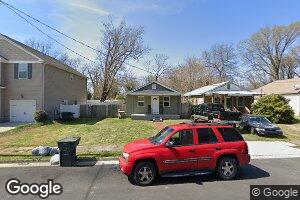 139 Frissell St, Hampton, VA 23663