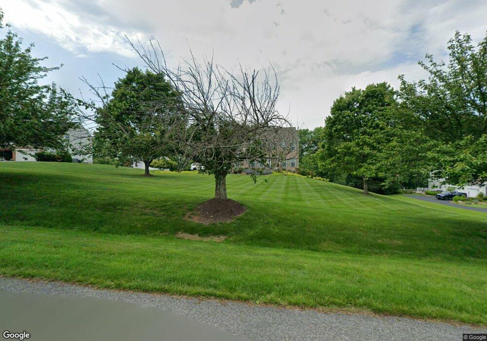 4435 Claybrooke Dr, Lothian, MD 20711 - photo 1