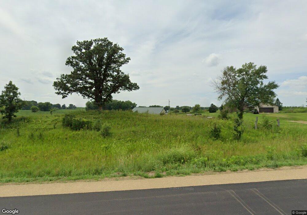 23393 850th Ave, Albert Lea, MN 56007 - photo 1