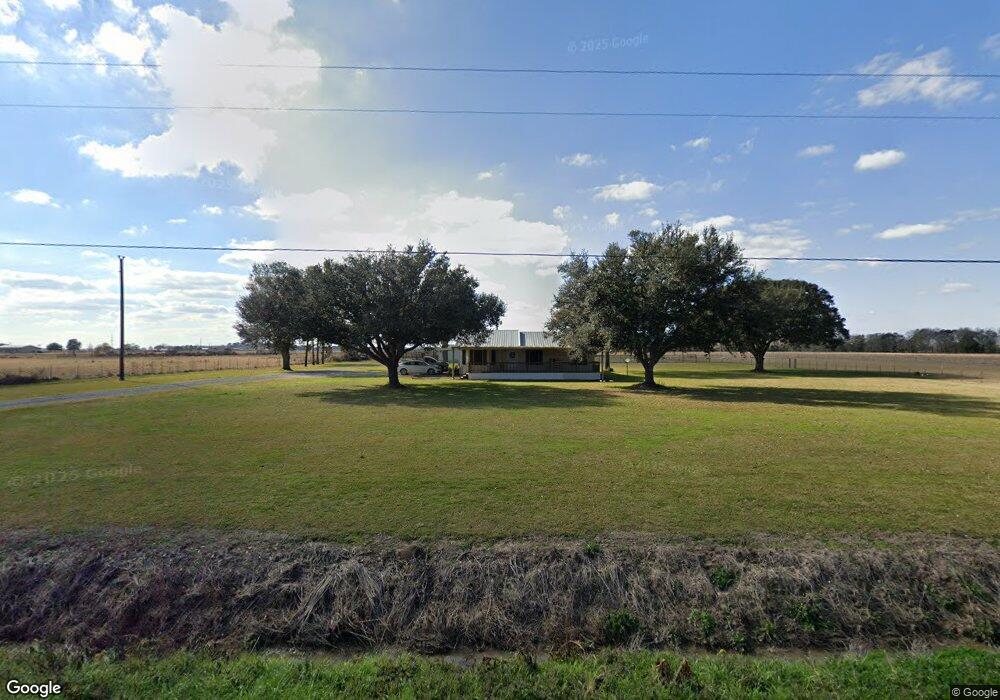 1167 Gravot Rd, Iota, LA 70543 - photo 1