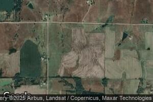 3845 California Rd, Pomona, KS 66076