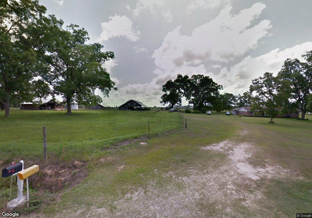 5568 Will Rd, Blackshear, GA 31516 - photo 1