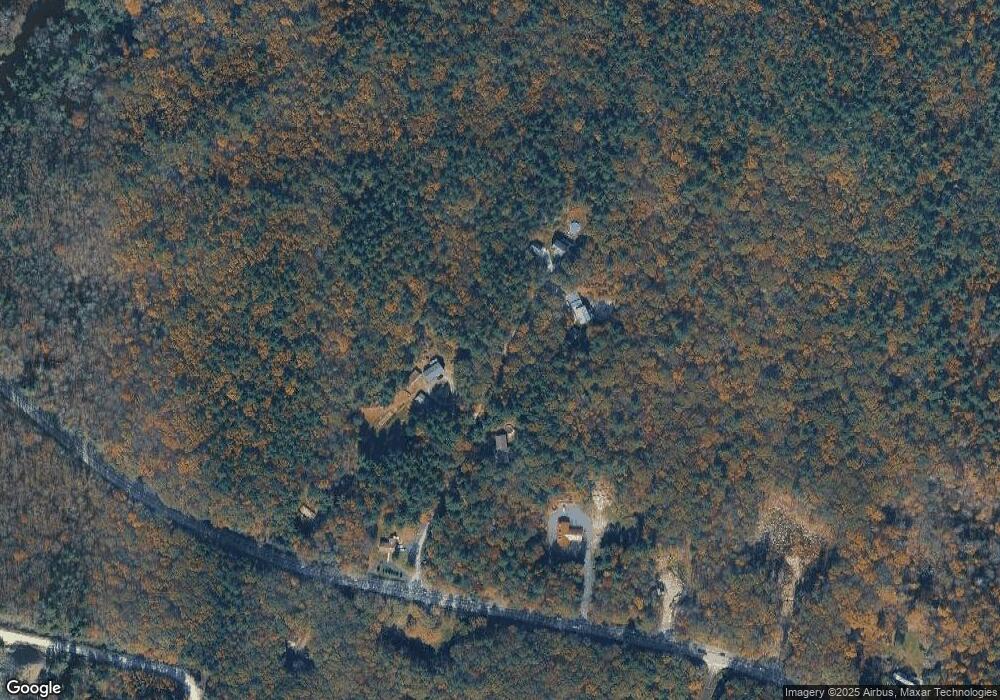 116 Martin Rd, Milford, PA 18337 - photo 1