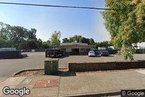 2437 Radio Ln, Redding, CA 96001