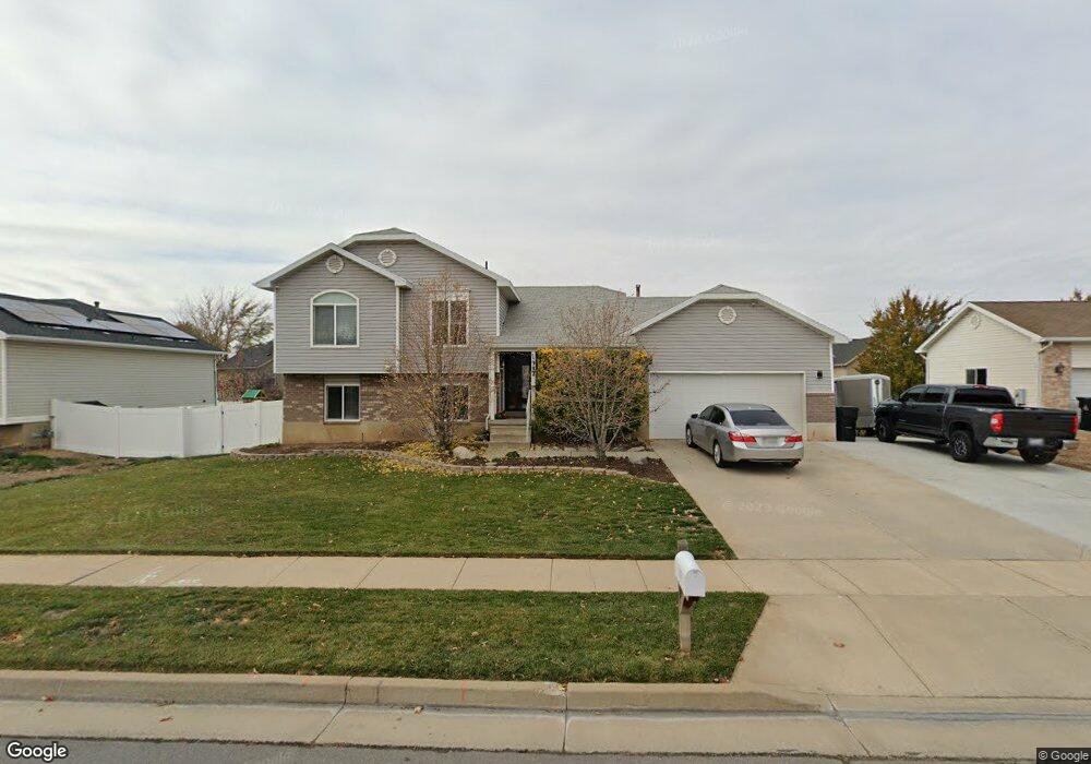 1982 S 1575 W, Syracuse, UT 84075 - photo 1