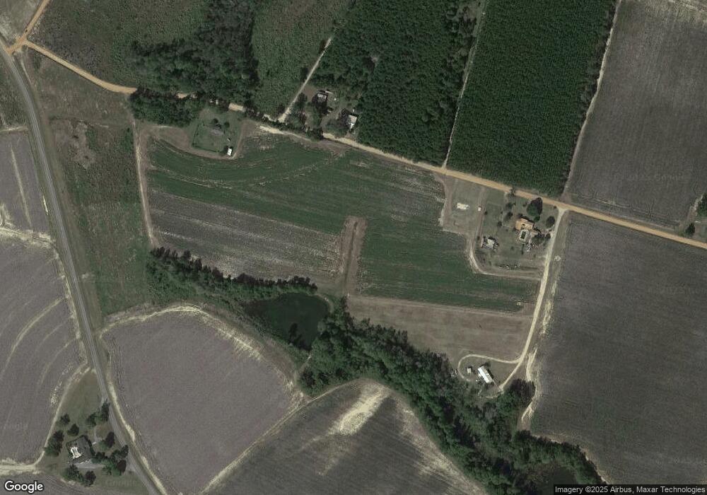 2430 Miss Bea Rd, Metter, GA 30439 - photo 1