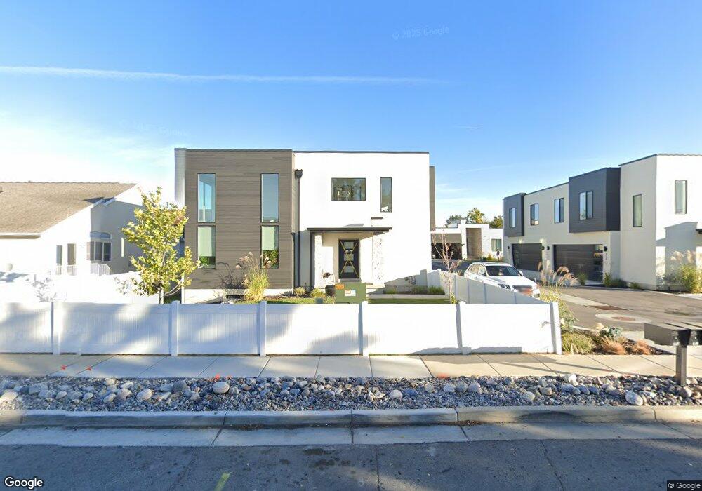 449 Greenwood Ave unit 2, Midvale, UT 84047 - photo 1