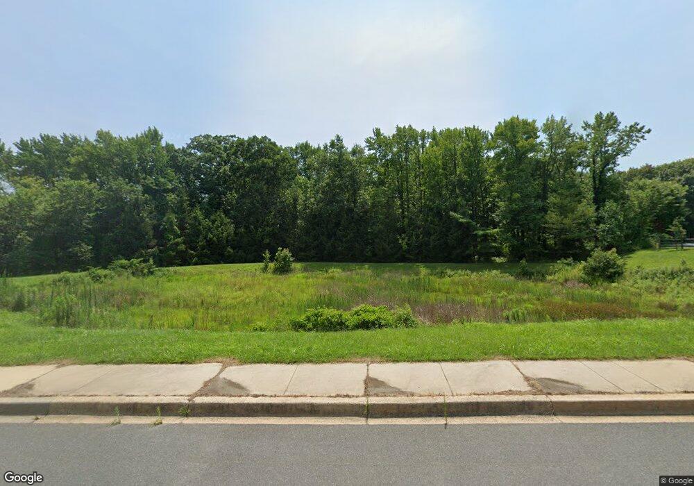 1418 Naamans Rd, Wilmington, DE 19810 - photo 1