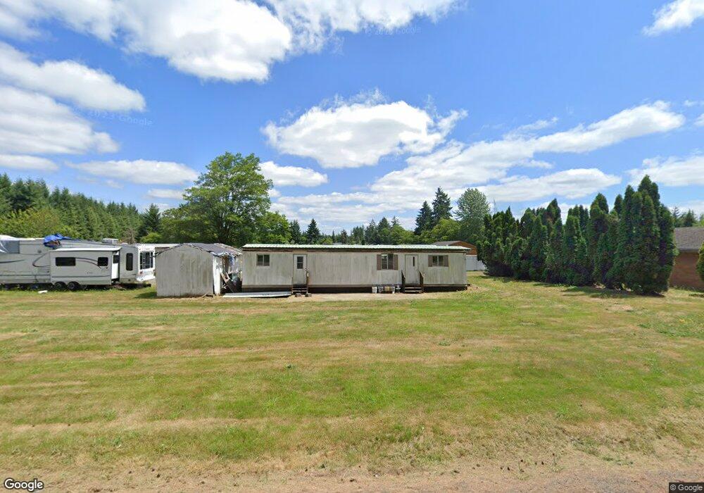 4165 Jackson Hwy unit 3, Chehalis, WA 98532 - photo 1