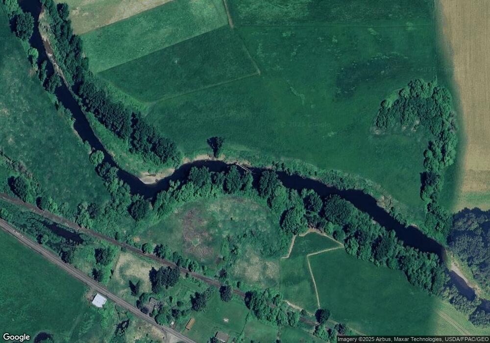 686 Twin Oaks Rd, Chehalis, WA 98532 - photo 1