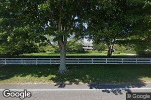 526 Hedges Ln, Sagaponack, NY 11962