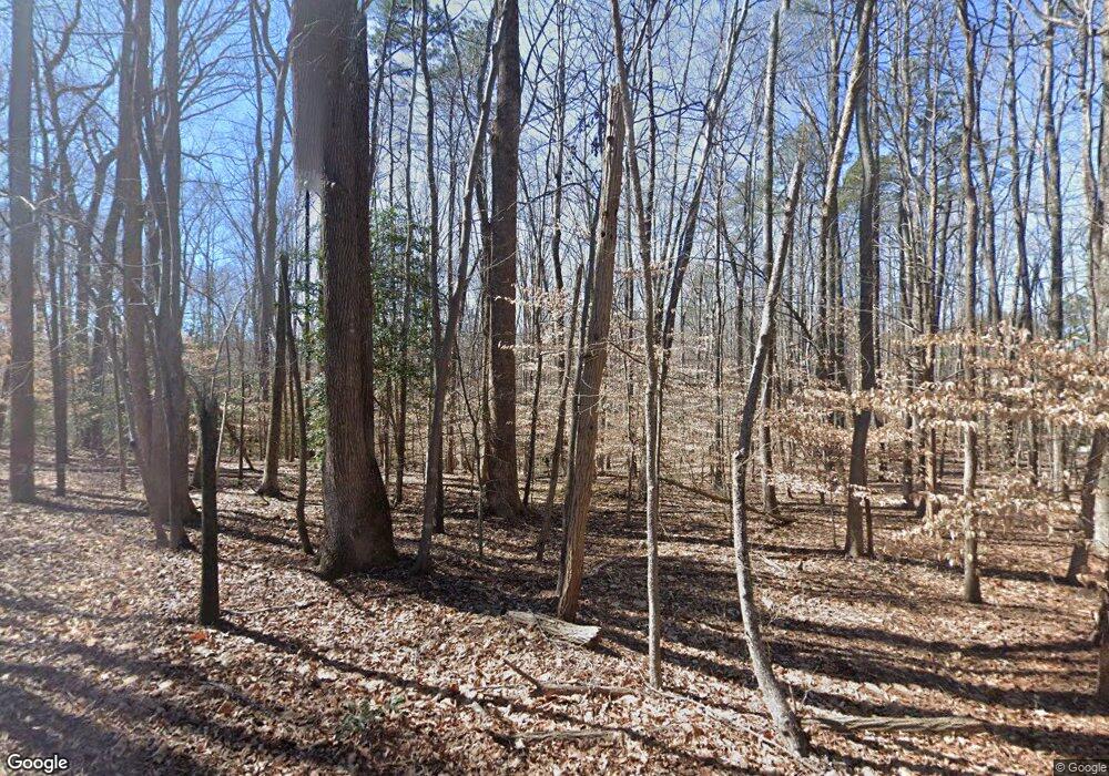 4000 Old Gun Rd E, Midlothian, VA 23113 - photo 1