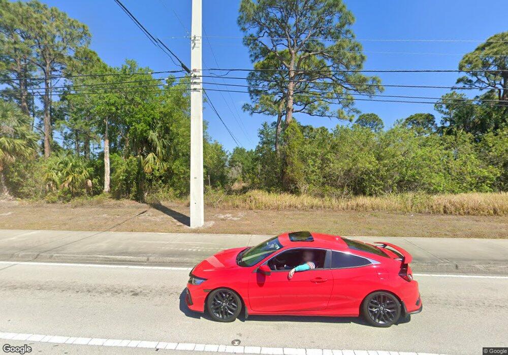 263 SW Becker Rd, Port Saint Lucie, FL 34953 - photo 1