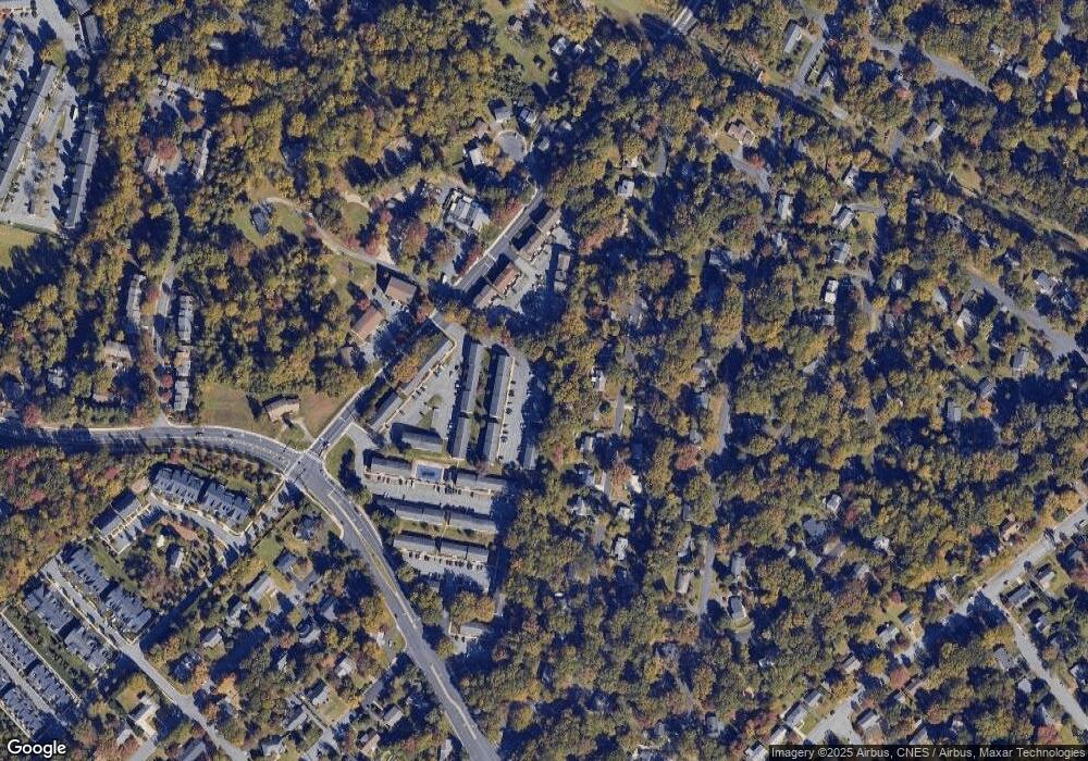 164 Hessian Hills Way unit 3, Charlottesville, VA 22901 - photo 1