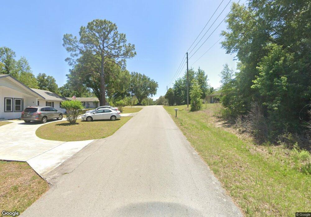 0 SW 202 Ave unit OM354735, Dunnellon, FL 34431 - photo 1