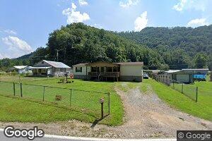 1948 Huff Creek Rd, Cyclone, WV 24827