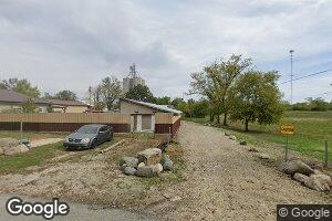 235 Short St, Geneva, IN 46740