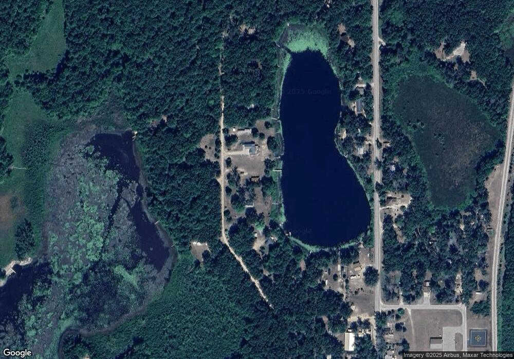 10898 Wilvan Dr, Lilley Township, MI 49309 - photo 1