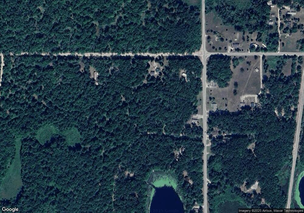 11059 Wilvan Dr, Lilley Township, MI 49309 - photo 1