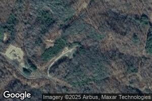 3811 Reeds Creek Rd, Keokee, VA 24265