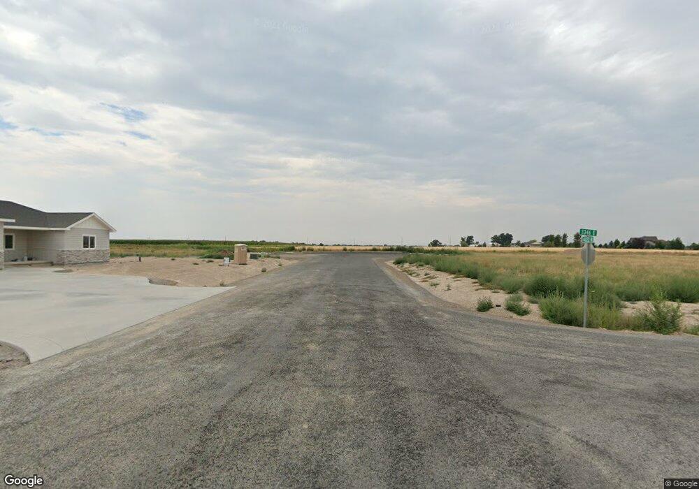 3337 E 4022 N, Kimberly, ID 83341 - photo 1