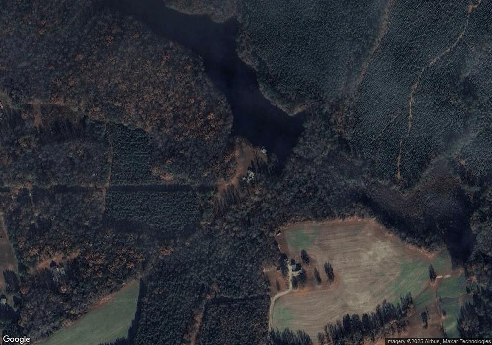 21603 Rowanty Rd, Carson, VA 23830 - photo 1