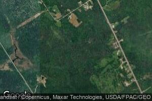 1372 Us Route 1, Perry, ME 04667