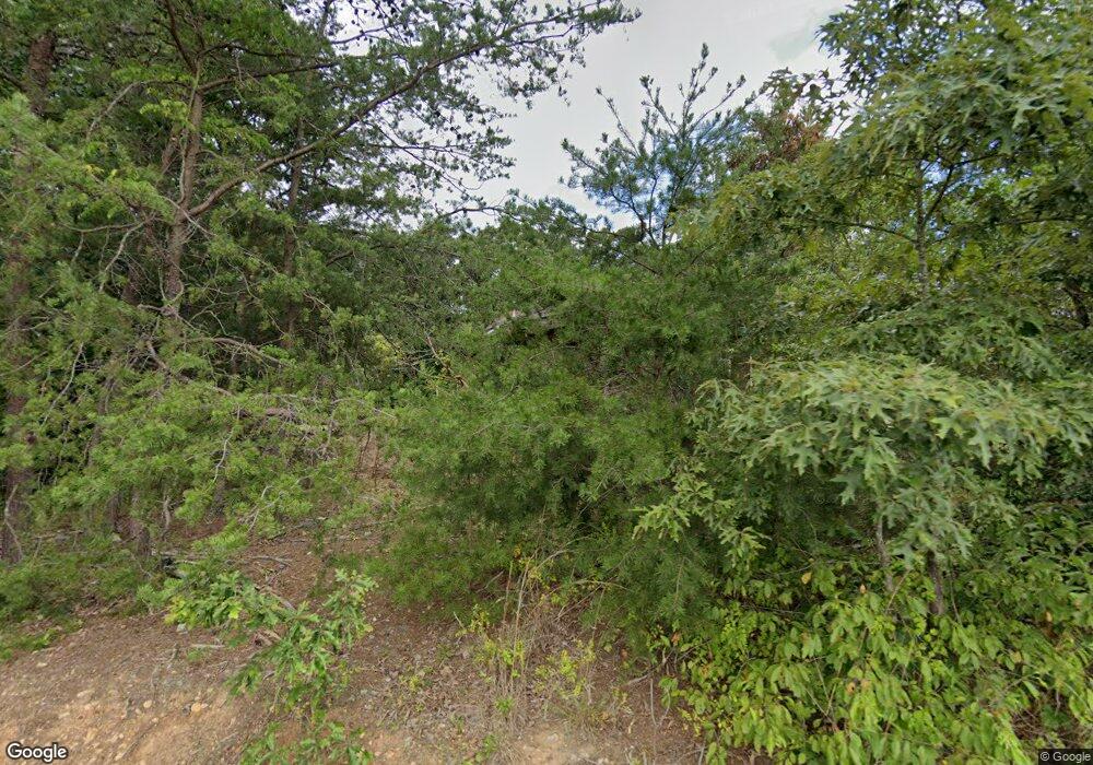 1601 Buck Mountain Rd unit 2, Earlysville, VA 22936 - photo 1