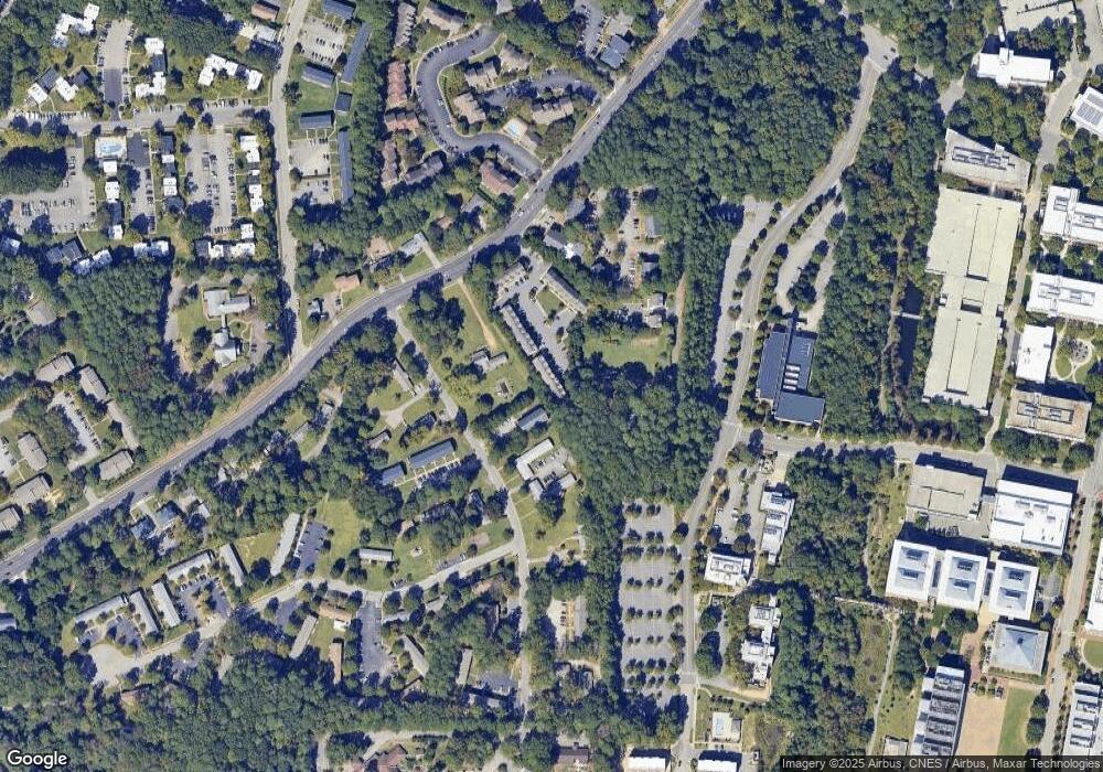 646 Centennial View Ln, Raleigh, NC 27606 - photo 1