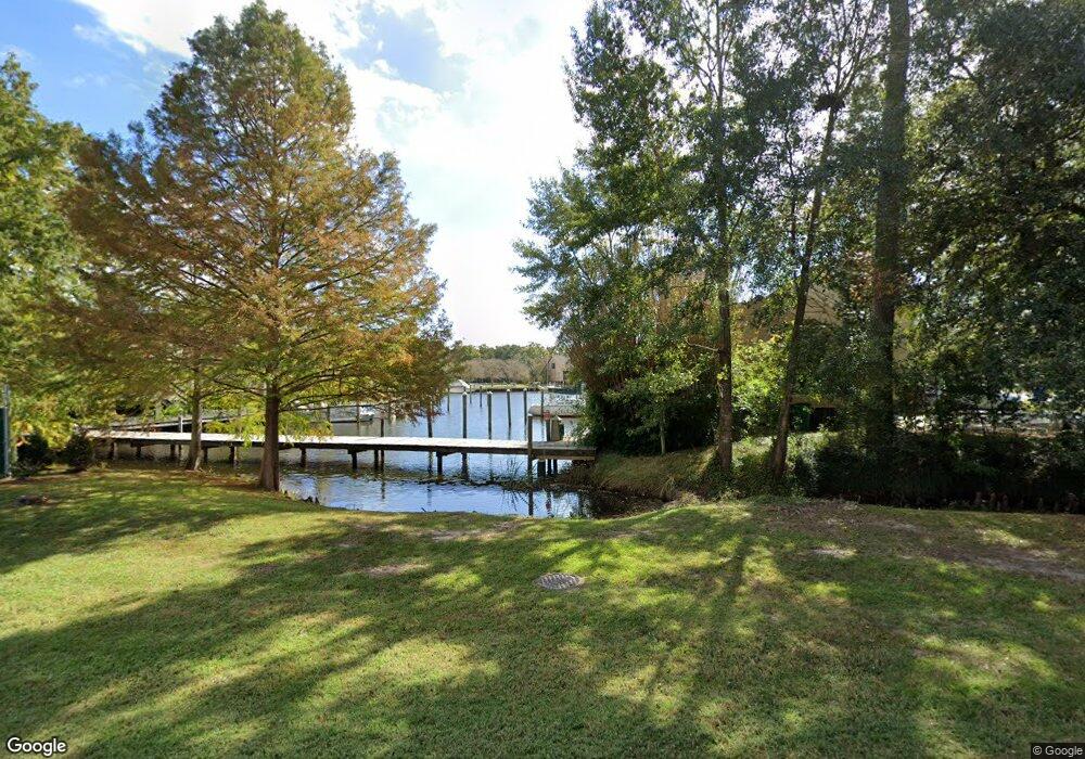 35 E Chamale Cove Other, Slidell, LA 70460 - photo 1