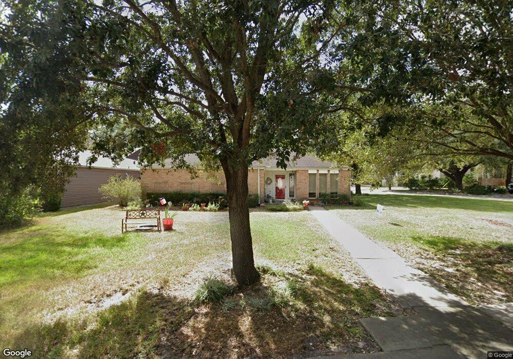 8923 Wilson Reid Dr, Houston, TX 77040 - photo 1