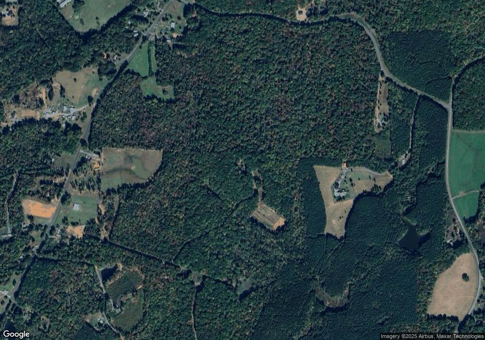 3924 Luther Hurley Rd, Troy, NC 27371 - photo 1