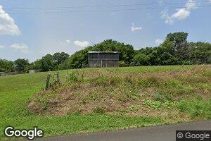 10291 Austin Tracy Rd, Fountain Run, KY 42133