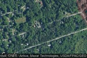 123 Upper A St, Peaks Island, ME 04108