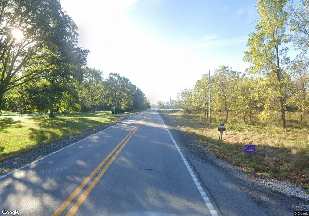 1664 SE Sr 116 unit 2, Bluffton, IN 46714 - photo 1