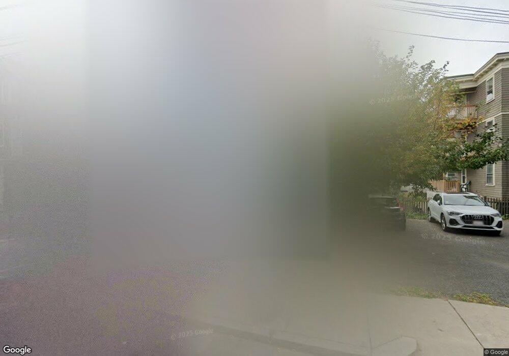 7 Stellman Rd, Roslindale, MA 02131 - photo 1