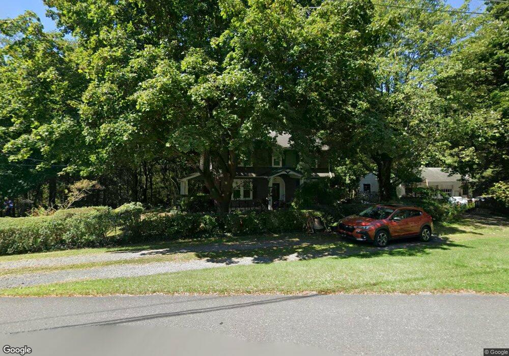 349 Overlook Blvd, Shamokin, PA 17872 - photo 1