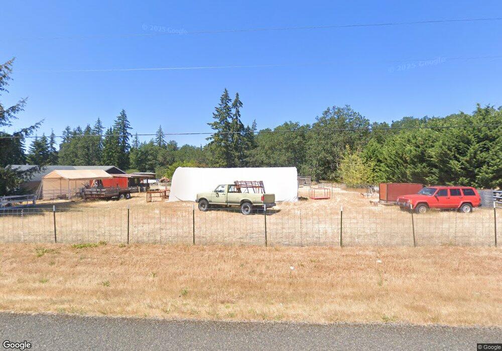 15166 88th Ave SE, Yelm, WA 98597 - photo 1