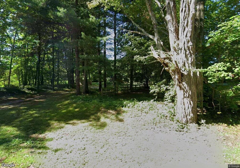 145 Dow Rd, Hollis, NH 03049 - photo 1