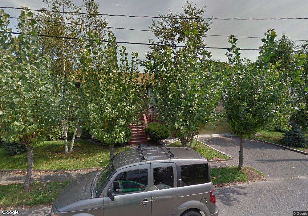 62 Auburndale Rd, Marblehead, MA 01945 - photo 1