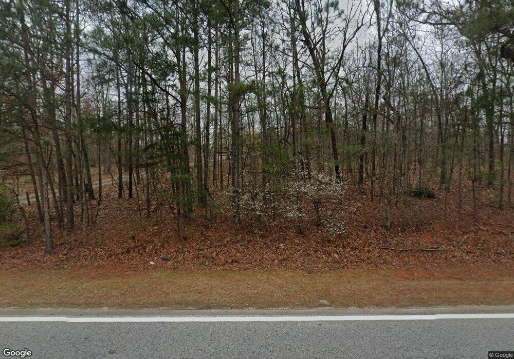297 Crowell Rd N, Covington, GA 30014 - photo 1