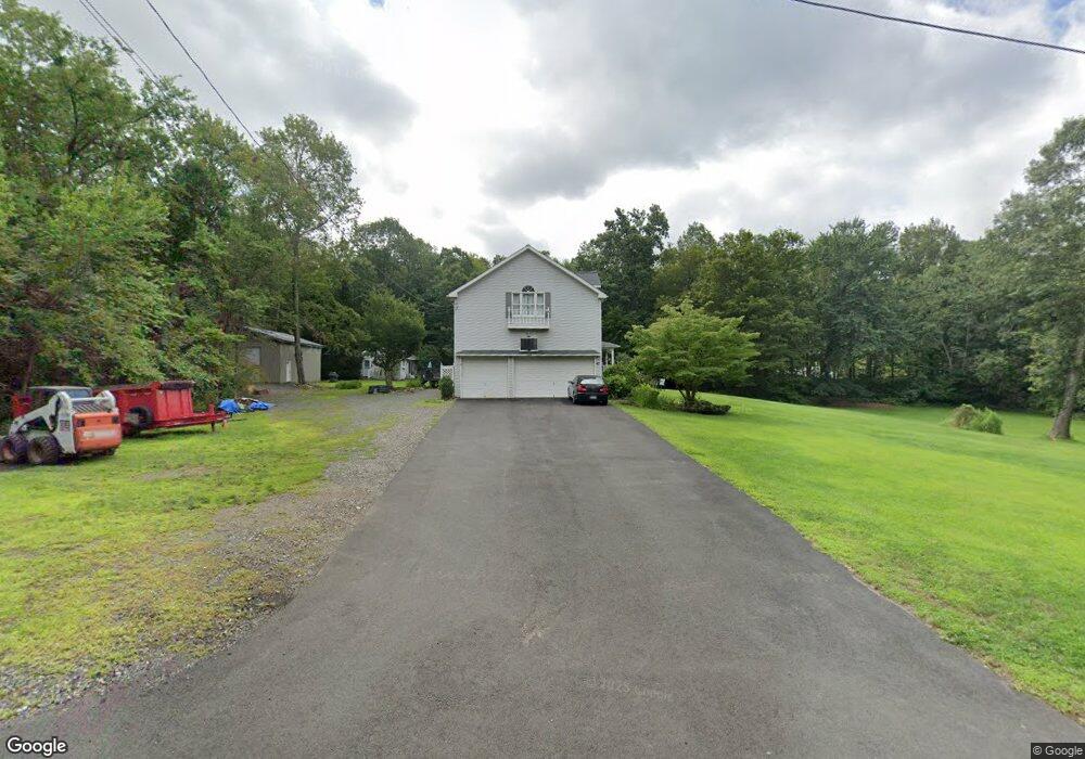 47 Pocono Ridge Rd, Brookfield, CT 06804 - photo 1