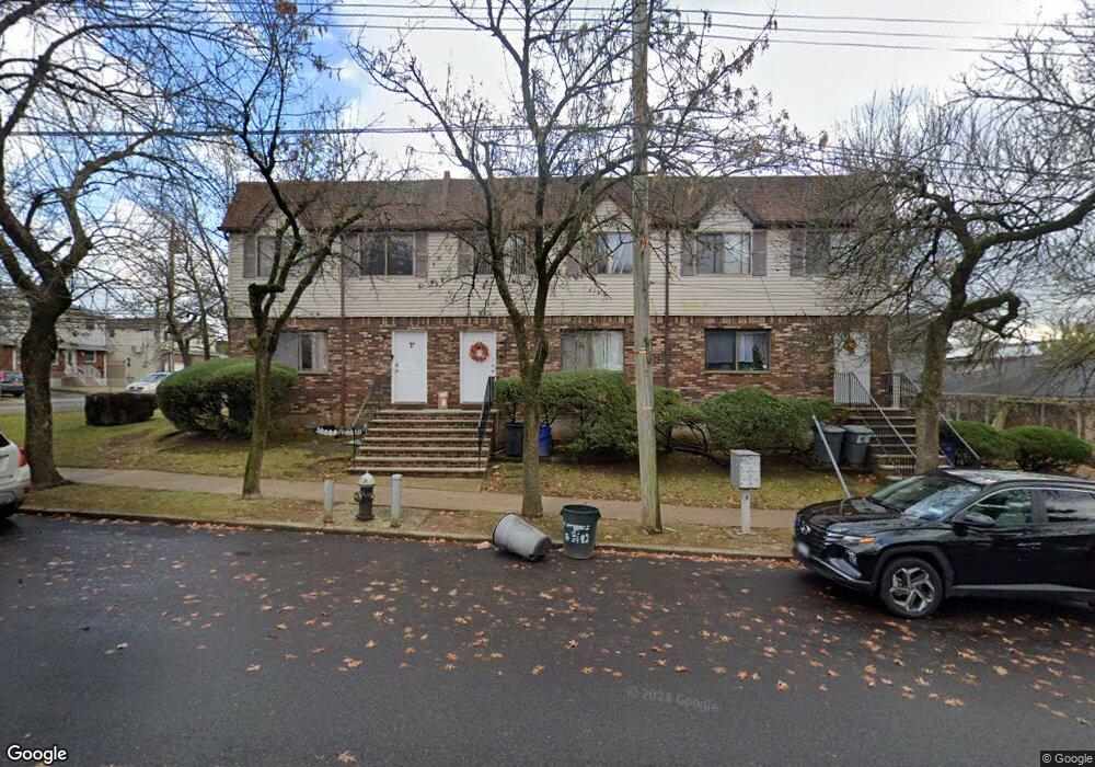 162 Katan Ave unit A, Staten Island, NY 10308 - photo 1
